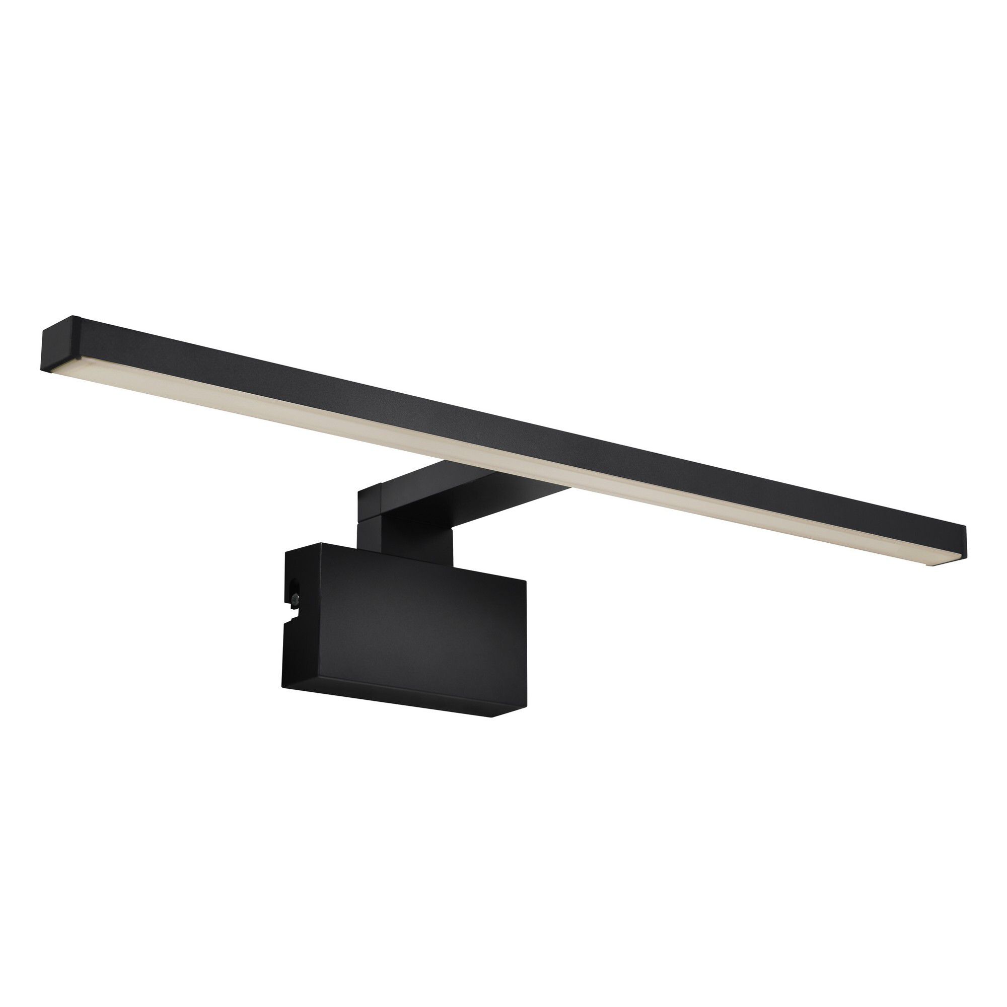 Marlee 4000K Badezimmerbeleuchtung - LED Module, IP44, 230V