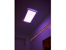 Smart Strip 3m, IP65, Multi - Smart Strip 3m, IP65, Multi