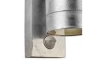 Wandleuchte Tin Maxi Double Sensor - GU10, 25W, IP44