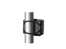 Solidline Camp2 - 140 lm, 7 H, IP54