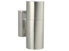 Tin - GU10, max.2x35W, IP54