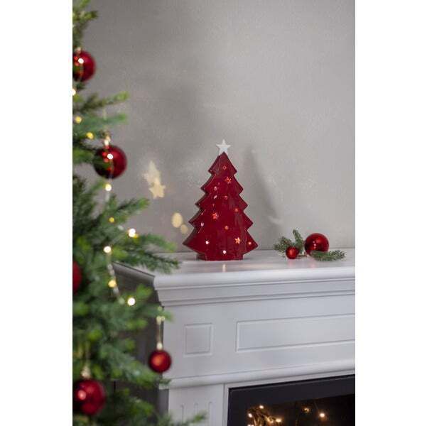 Indoor Decoration Julig - IP20, LED