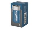 Lithium-Thionylchlorid Batterie ER34615 / D - 3.6V, 19000mAh