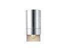 Wandleuchte Tin Maxi Sensor - GU10, 25W, IP44