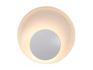 Marsi Wandleuchte - LED Module, IP20, 230V
