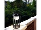 Portable Lampe RANA - Warmweiss,  IP44, 3000K, Akkubetrieb