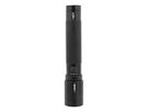 Future T400FR - 400 Lm, 9h