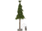 Dekorativer Baum Lummer - IP20, Warmweiss, 15 LED