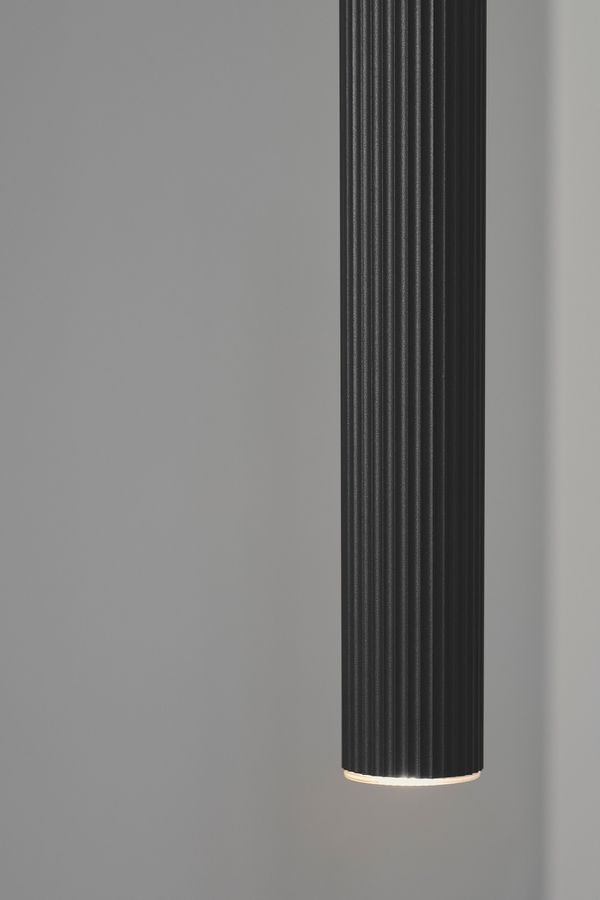Pendelleuchte Vico - 5W, GU10, IP20