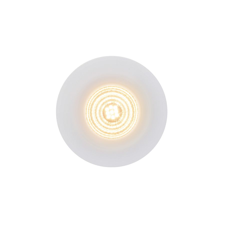 Starke  1-Kit Downlight Dim Weiss - IP20, LED Modul