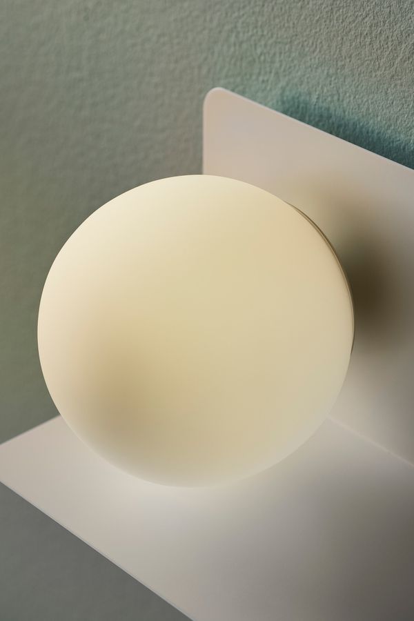 Lilibeth Wandleuchte - E14, IP20, 230V