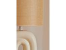 Tischlampe Haze - 40W, E27, IP20