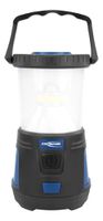 Campingleuchte CL600B batteriebetrieben - Campinglampe LED