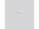 LED Anbauleuchte Strip Light Color-Switch (503mm) - 7W, 690/720lm, 3000K/4000K, IP20, 170°, CRI 80, weiss, nicht dimmbar, , L=505mm, B=28mm, H=38mm