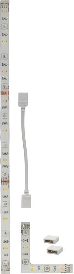 Start Integra LED-Strip - LED-Streifen, 72Lm, RGB 3500K, 2W, 12VDC