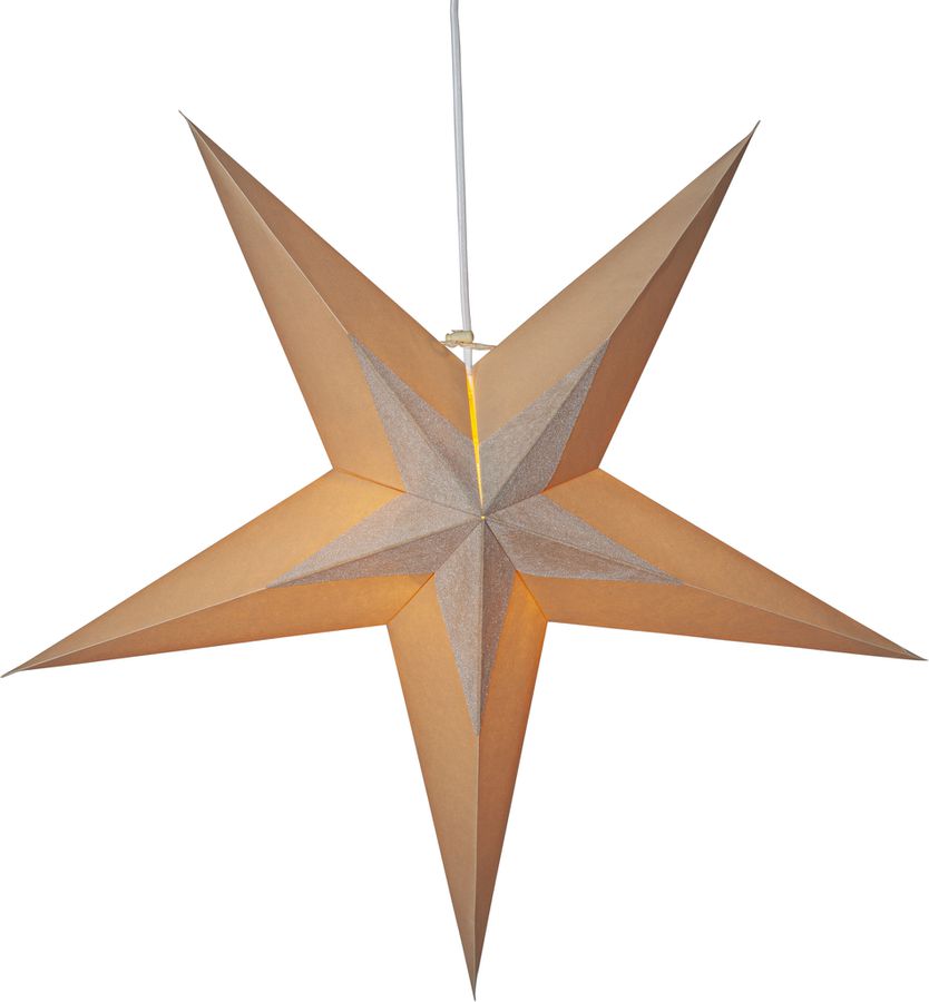 Stern Diva - IP20