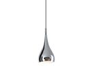 Pendelleuchte Style d:15cm - E27, 40W, IP20