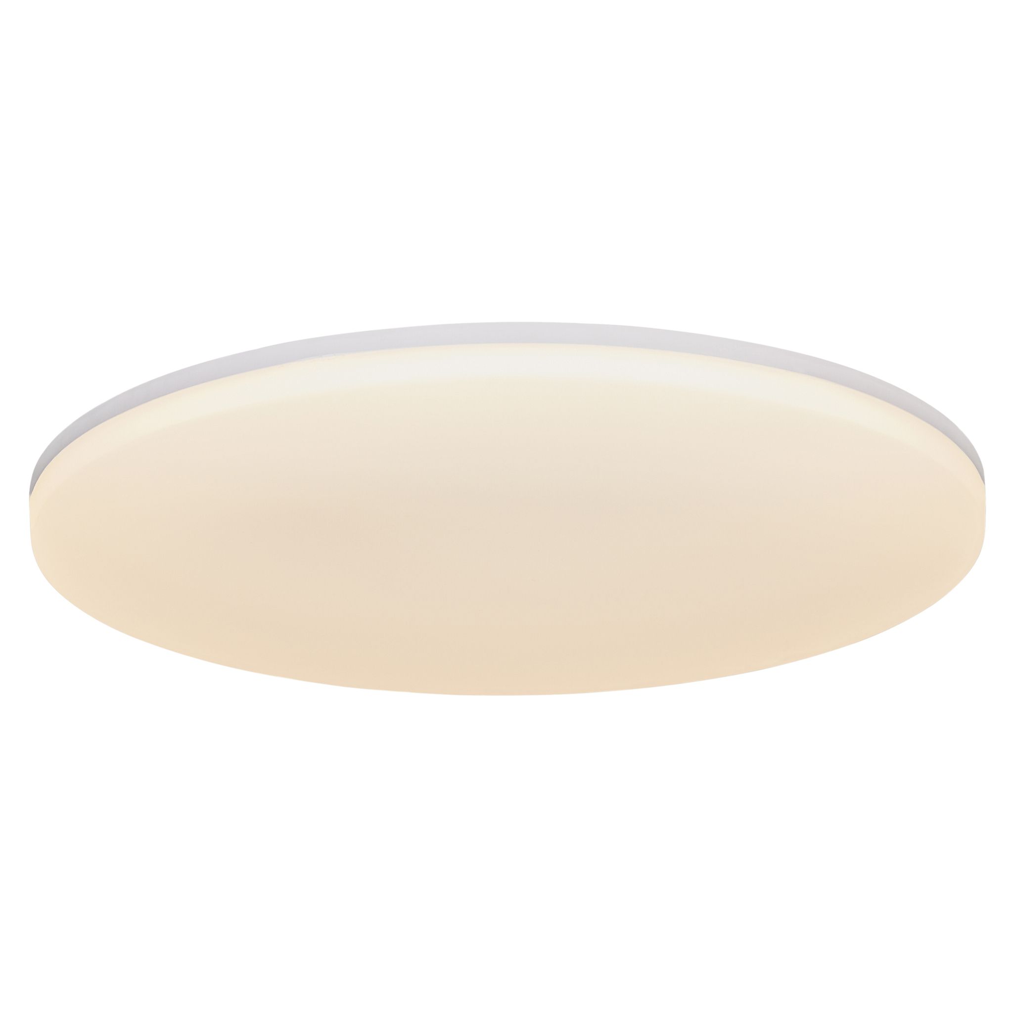 Vic 22 3000K Deckenleuchte - LED Module, IP40, 230V
