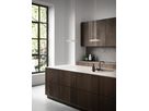 Artist 25, Pendelleuchte, Beige - LED Modul, max. 14W, IP20