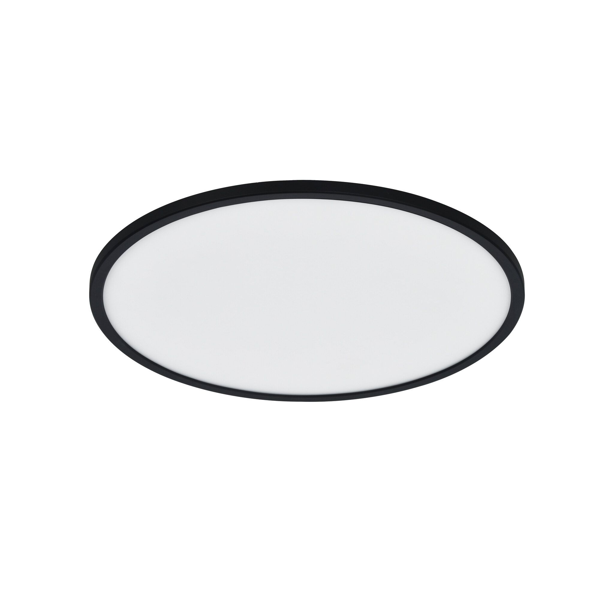 Planura 2700K 22W - 22W ,2700K, IP20