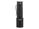 Lampe torche M250F - 260Lm, 3 h