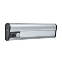 Nachtlicht Linear LED Mobile USB 200 - 69lm, 4000K, 1W