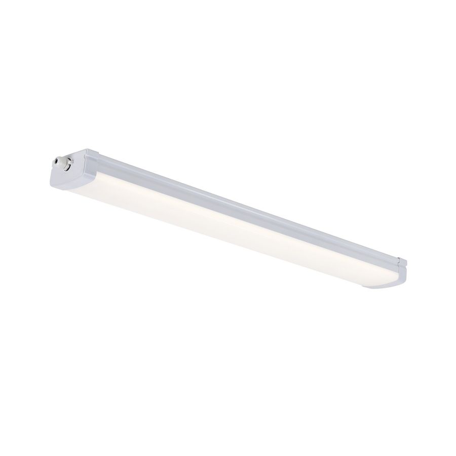 Balkenleuchte Burbank 90 Sensor - 31W, LED Module, IP65