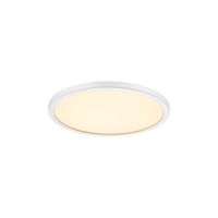 Bronx 24 2700K - 15W LED, 2700K, IP20, 230V