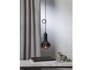 LED Leuchtmittel E27 G125 ColourMix - E27, 55Lm, 2100K, 2.5W, 220-240VAC