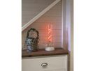 Start Integra LED-Strip - LED-Streifen, 72Lm, RGB 3500K, 2W, 12VDC