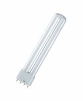 Osram Dulux-L 2G11 24W 4000K, 4pin - 2900 Lm, 4000K, 24W