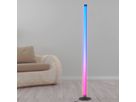 LED-Digital-Dekostehleuchte Motion Light - 180 LED´s 150 Programme RGBW