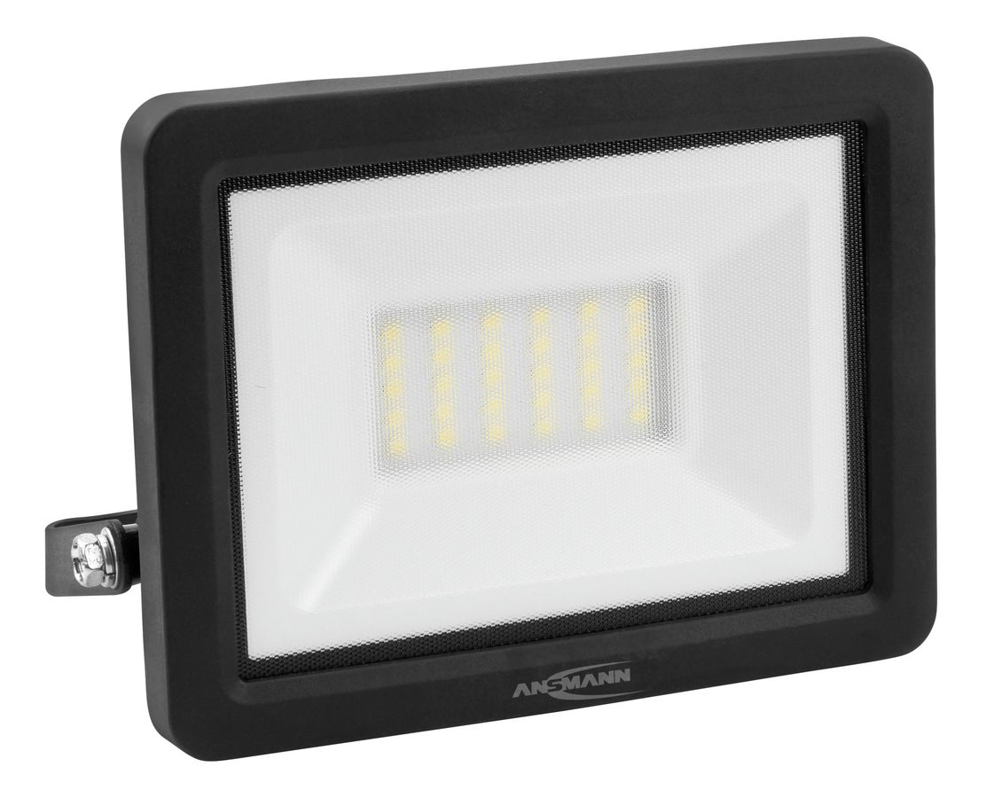 Flutlicht WFL20W - 2200lm