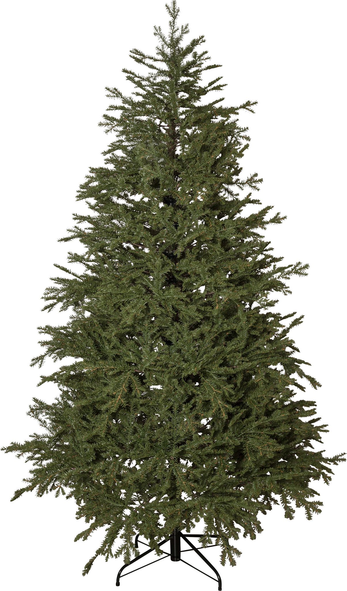 Weihnachtsbaum Enedal - IP20, Grün