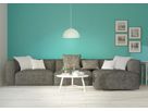 Pendelleuchte Alison d:40cm - E27, 40W, IP20