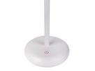 Akku-Tischleuchte PASI - LED-Modul, 6W, IP44