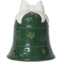 Indoor Decoration Julig - IP20, LED