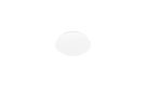 Montone 18, IP44, 2700K - LED Modul, 5W, IP44