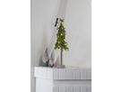 Dekorativer Baum Lummer - IP20, Warmweiss, 15 LED