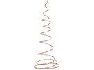 Cone Dizzy - IP20, Warmweiss, 25 LED