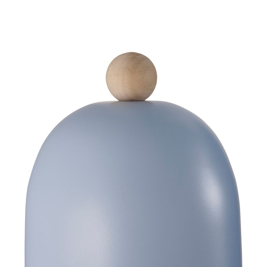 Wandleuchte Gaston - 15W, E27, IP20