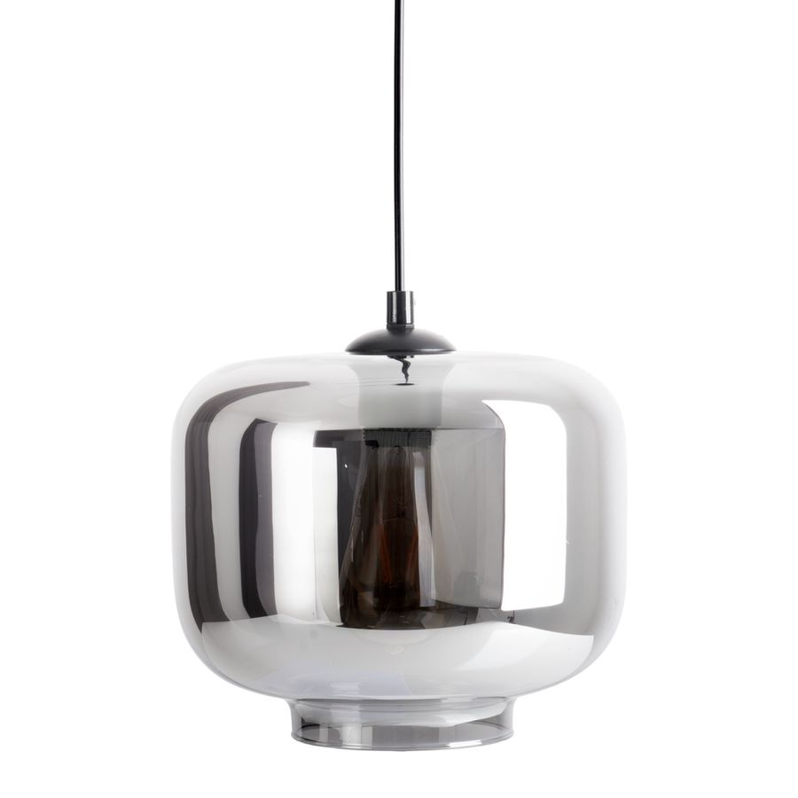 Pendelleuchte Vaso d: 25cm - E27, 40W, IP20
