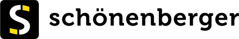 Schönenberger