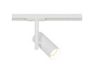 Link Jerome Spot  Weiss - IP20, E27