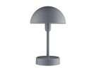 Akkuleuchte Ellen To-Go  Grau - 2.5W, LED-Modul, IP44