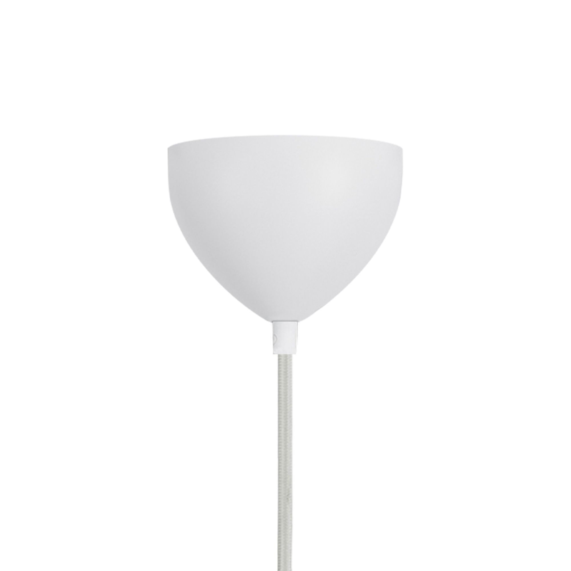 Pendelleuchte Takai 30 Beige - E27, IP20, 230V