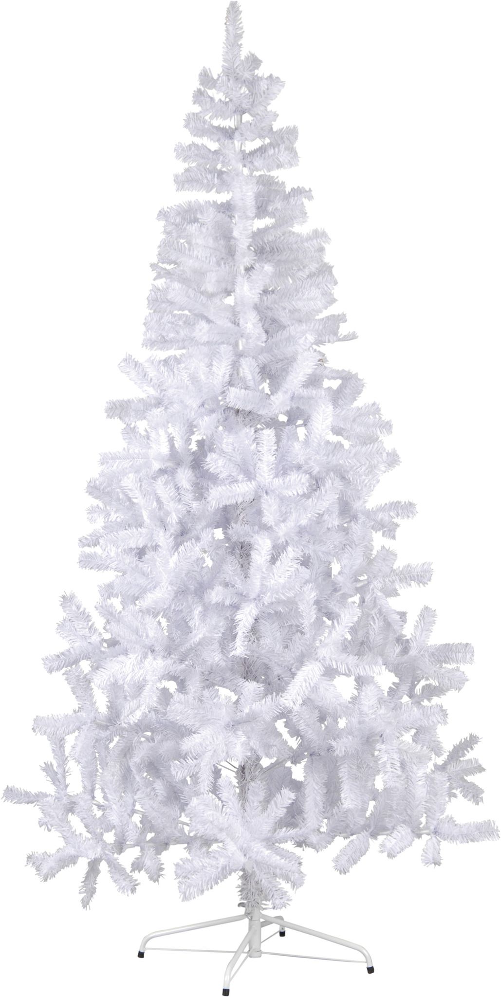 Weihnachtsbaum CANADIAN - Weihnachtsbaum CANADIAN