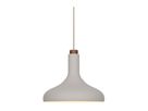 Pendelleuchte Fuji Beige - E27, IP20, 230V