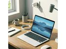 Home Charger HC165PD / 4,5 A / 65 W / 1 Port - Home Charger HC165PD / 4,5 A / 65 W / 1 Port