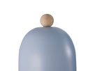 Wandleuchte Gaston - 15W, E27, IP20